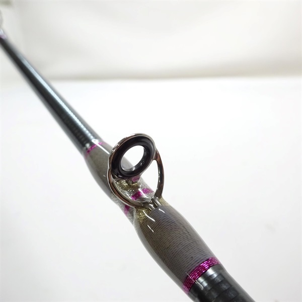 ベイショット中深場２１０タイプ１